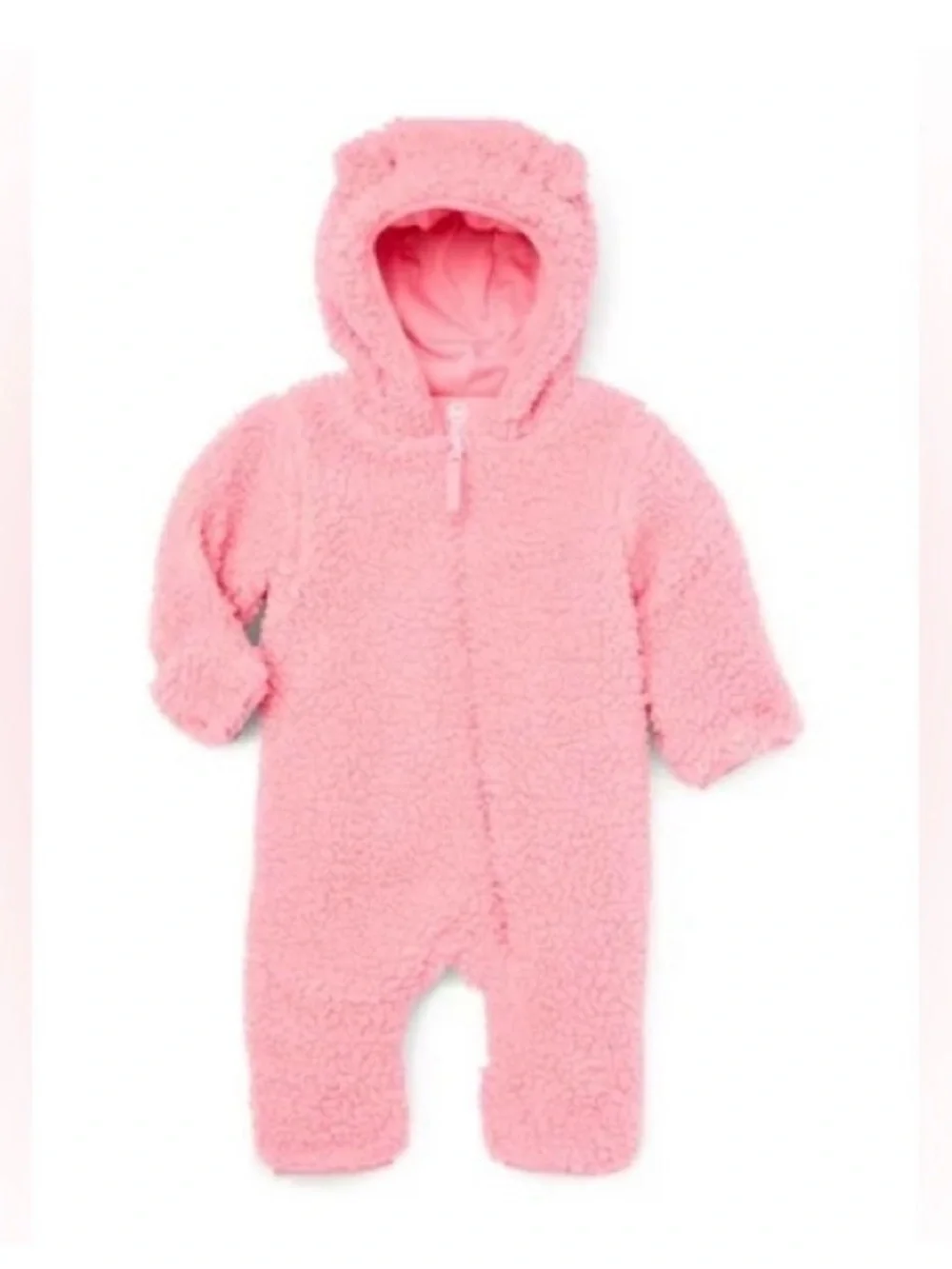 wonder nation nwt new